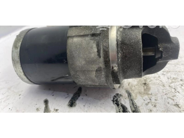 Стартер 233004A00B   Nissan Pixo       