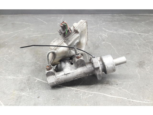 Jednotka ABS 9616982680   Peugeot 106 1999