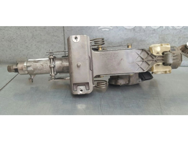 Volant Mercedes-Benz E W210  2104606116  
