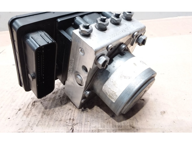 Jednotka ABS A2134311601, 67169055   Mrcedes-Benz E W213 2018