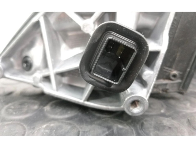 Zpětné zrcátko  BMW X1 F48 F49 2014  F48PEUGOF0091, APG  