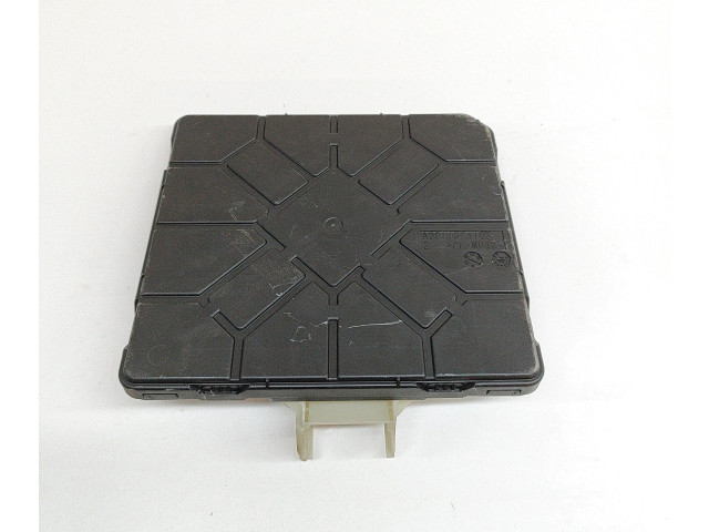 Блок комфорта 1EA937089Q, 1EA937089H   Volkswagen ID.3   