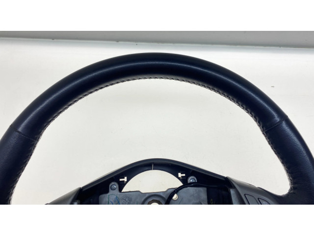 Volant Subaru Outback 2008 HPGS120-02880  