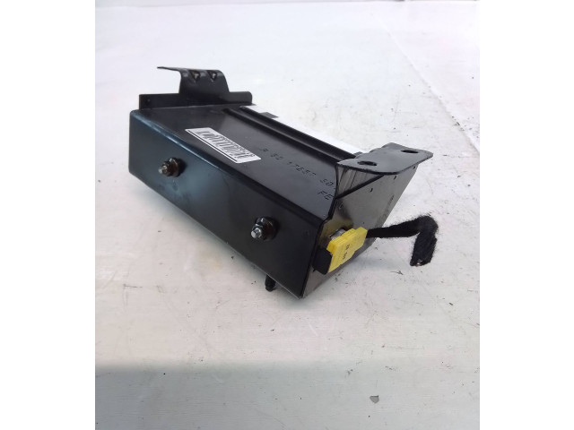 Подушка безопасности двери 2158600805   Mercedes-Benz CL C215