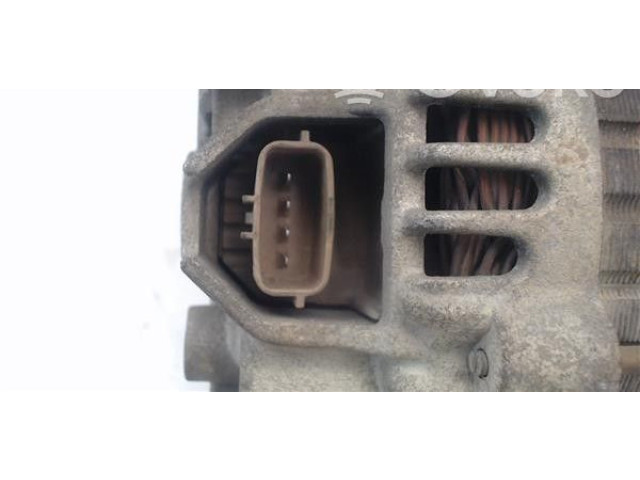Генератор MD360635, 3730038310   Mitsubishi Montero      