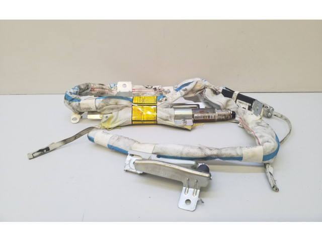 Боковая подушка безопасности 653200BLH   KIA Ceed