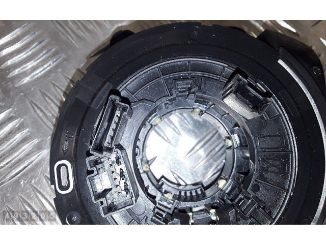 Подрулевой шлейф SRS E474806   BMW 3 G20 G21
