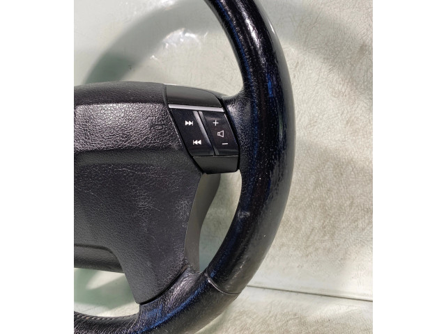 Volant Volvo XC90 2007   