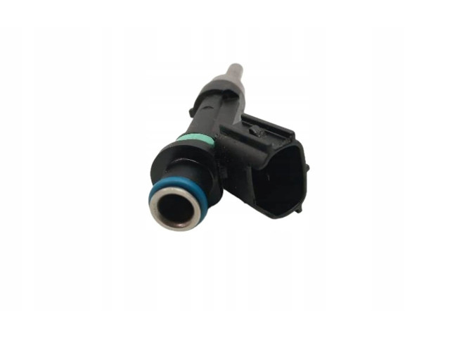 Vstřikovač 0280158394, 2325047090   Toyota Yaris     