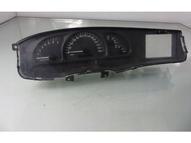 Přístrojová deska  Opel Vectra B 2002 24422204RC  