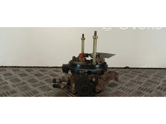 Vstřikovací lišta C912338   Fiat Punto (176)  pro benzínový motor 1.1  