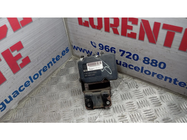 Jednotka ABS 589203Z910   Hyundai i40 2012