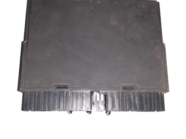 Pojistková skříňka Модуль кузова 1S7T-15K600-BC, 1S7T-15K600-BC   Ford Fiesta 2004