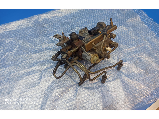 Vstřikovací čerpadlo RF4F13800, 09650050207   Mazda 323 F  pro naftový motor 2.0  