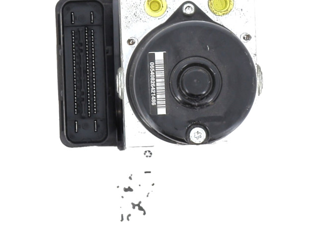 Jednotka ABS 34512460468, X0-8864V   BMW 1 E82 E88 2008