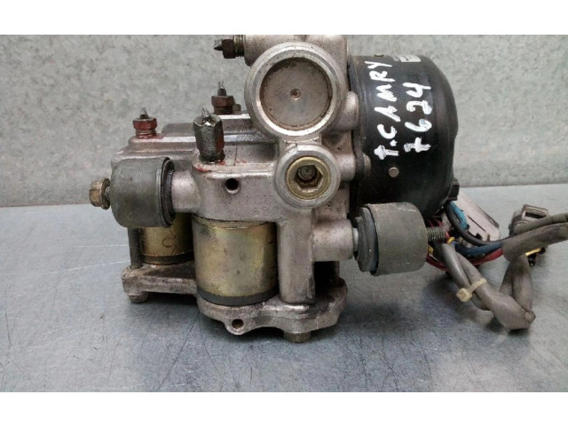 Jednotka ABS 4451033010, 4451033010   Toyota Camry 