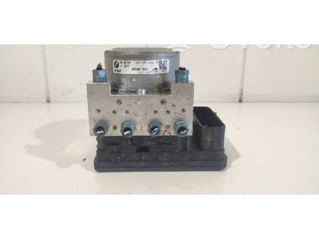 Jednotka ABS 3451689161101, 6891612   BMW 2 F45 2018