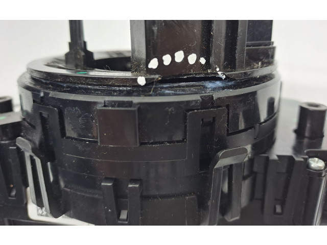 Ручка поворотов/ фонарей 934C5N9840, X3225    Hyundai Tucson IV NX4   