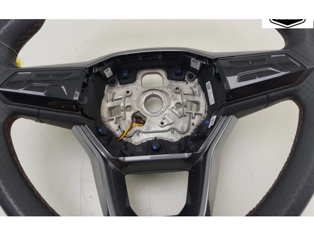 Volant Cupra Born 2021 10E419091R, 10E419091R  