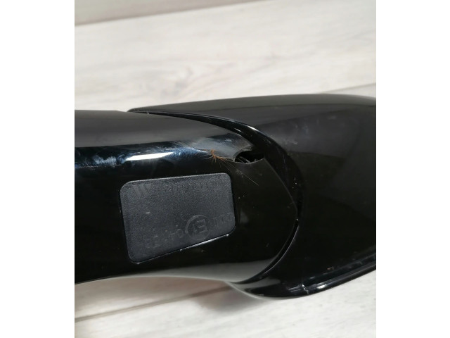 Zpětné zrcátko  BMW 1 F40 2020  8497455, 8497455  