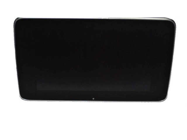 Дисплей    A2059002211, A2059002211   Mercedes-Benz C W205