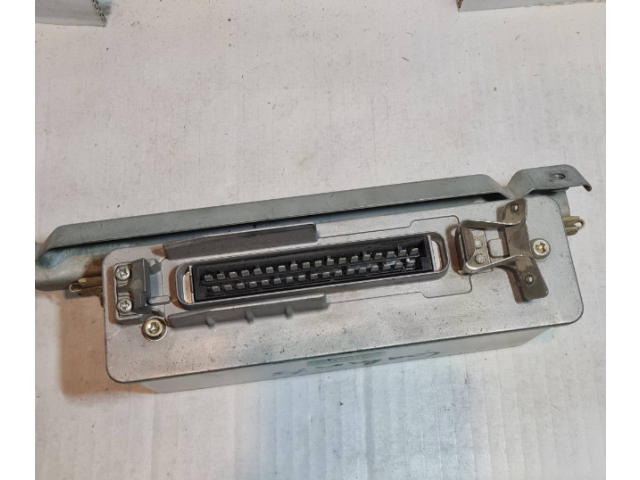 Блок управления АБС MB381894, 12000070011   Mitsubishi Galant