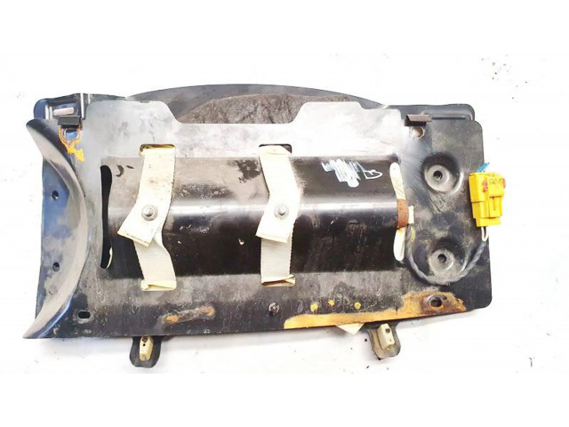 Подушка безопасности для колен p04680550ad, 690777700cc08   Chrysler Pacifica