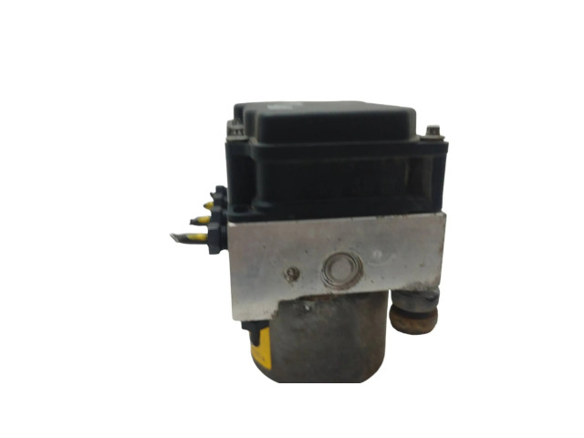 Jednotka ABS 589202L300, 07102211589   Hyundai i30 2008