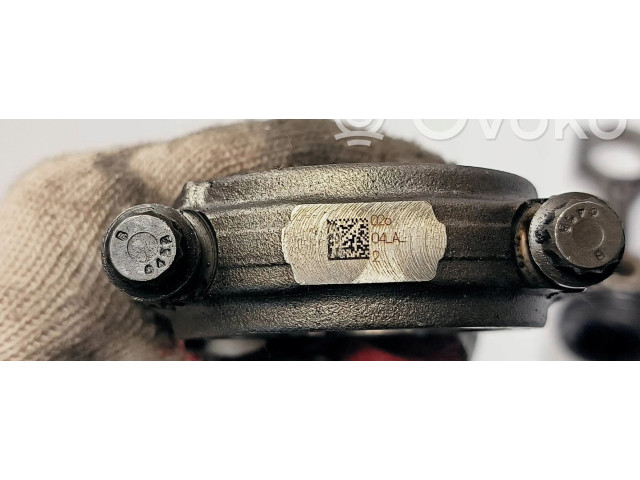 Píst DTPA   Audi A6 Allroad C8    DTPA 