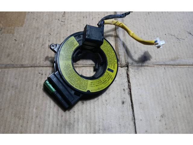 Подрулевой шлейф SRS Lwpa260073   Mitsubishi Pajero Pinin