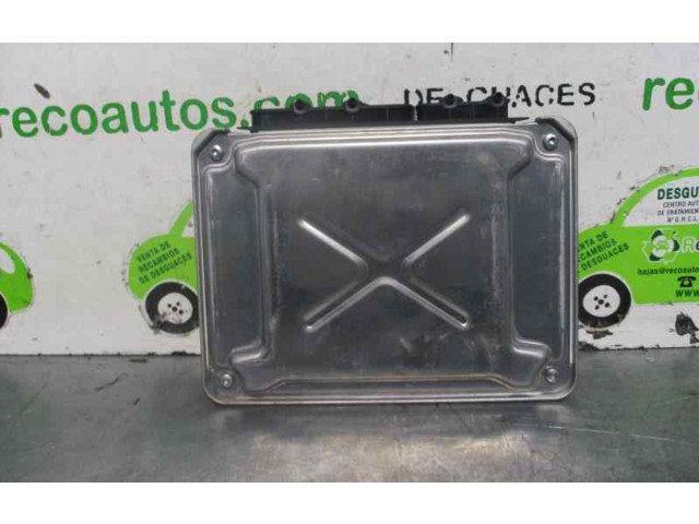 Řídící jednotka 55245644, BC0112522A   Suzuki Vitara (LY) 2017