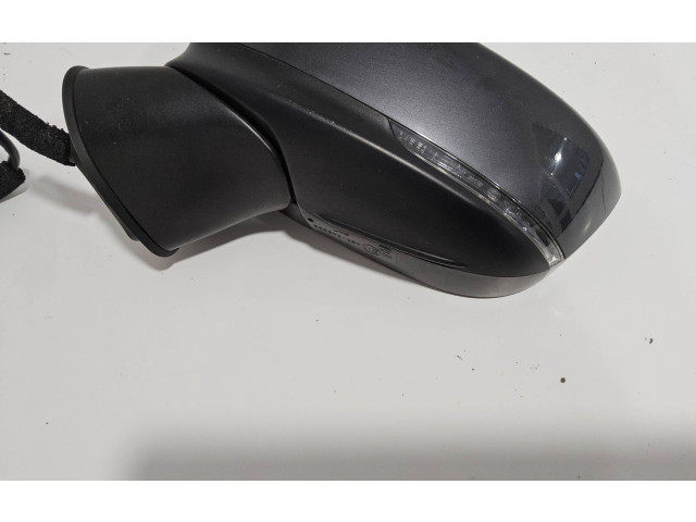 Zpětné zrcátko  Mazda 2 2021  46R048633, 21395001  