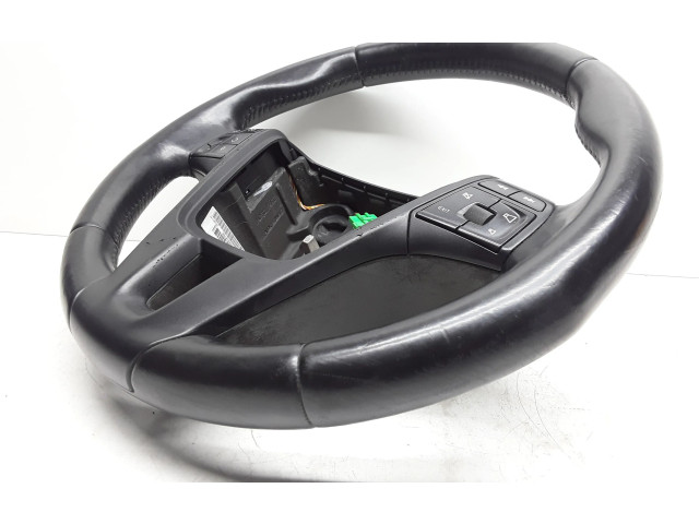 Volant Volvo V60 2011 31250592, P31250592  