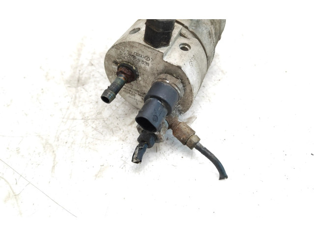 Блок АБС 0265410045, 8E0614175D   Audi  A8 S8 D2 4D  1994 - 2002 года