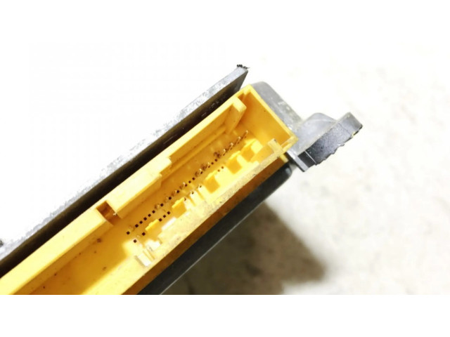 Блок подушек безопасности 1323149080   Citroen Jumper