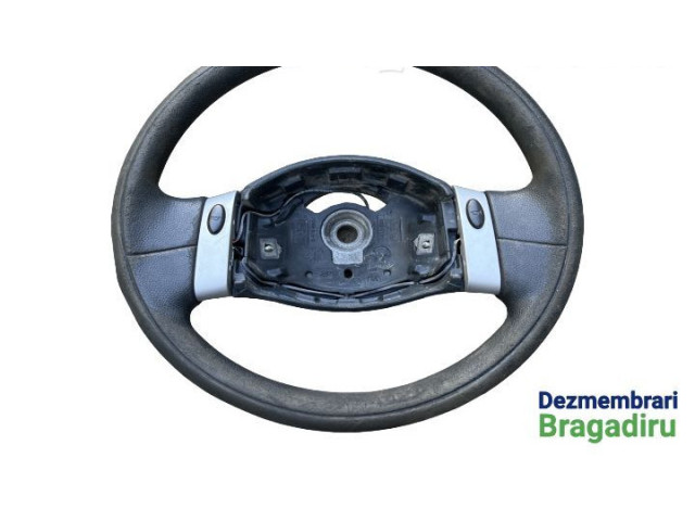 Volant Mini One - Cooper R50 - 53 2002   