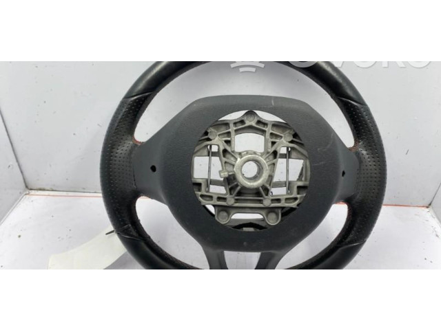 Volant Peugeot 2008 I 2015 98099708ZD  