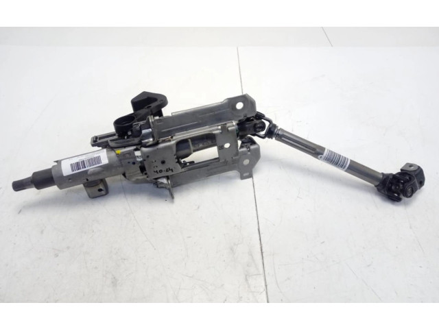 Volant Peugeot 3008 I 2019 9820460277  