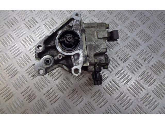 Vstřikovací lišta MR420916   Volvo S40, V40     