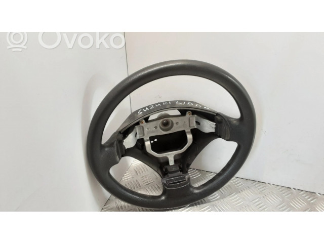 Volant Suzuki Liana 2004 GS12000290  