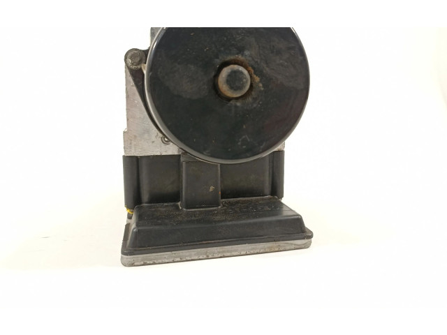 Jednotka ABS 54084735D, 13191184   Saab 9-3 Ver2 2006