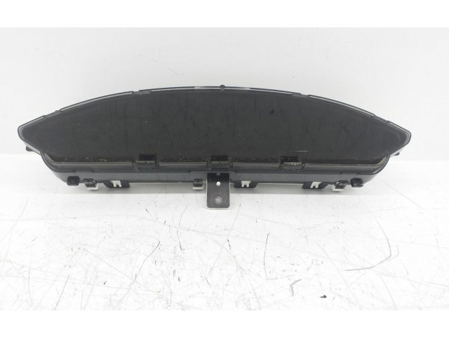 Дисплей    78100SNDG100   Honda Civic