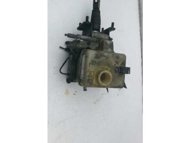 Jednotka ABS 4519000212   Land Rover Range Rover Classic 1999