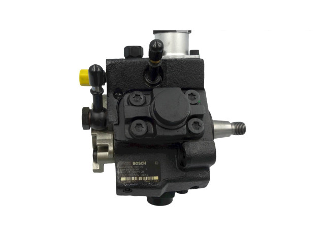 Vstřikovací čerpadlo 0445010218, 0445010148   Renault Scenic III -  Grand scenic III     