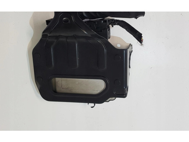Řídící jednotka 33910-53S00   Suzuki Vitara (LY) 2019