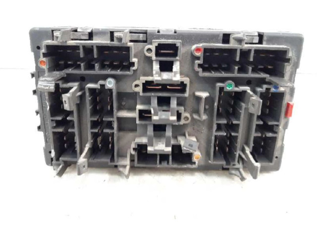 Zpětné zrcátko  Peugeot 406   9459288180  