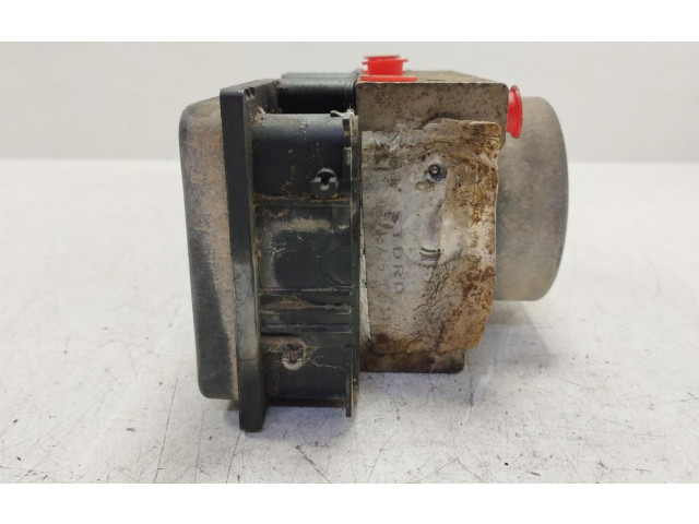 Jednotka ABS 8200446599   Renault Kangoo I 2009