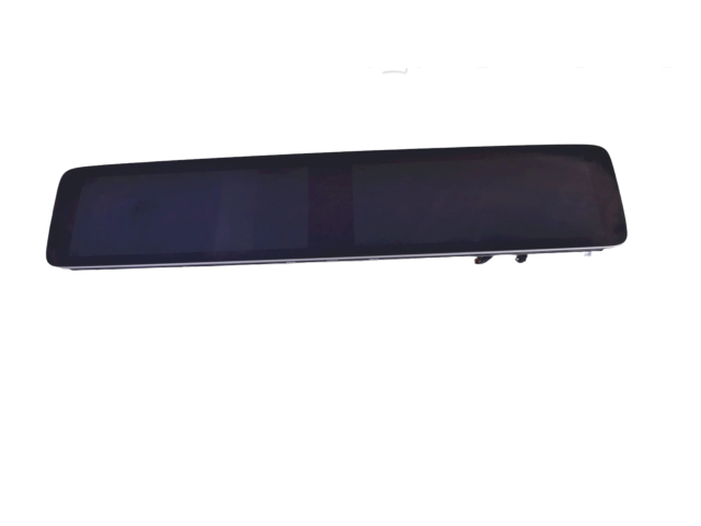 Přístrojová deska  Mercedes-Benz E W213 2018 A2135406986, A2229045901  