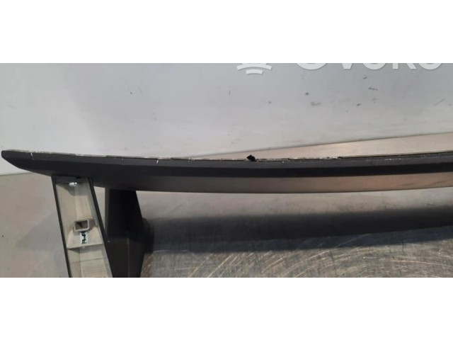 Дисплей    65505A4FC79, 65505A641F0   BMW iX