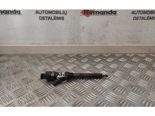 Vstřikovač 9637277980, 9637277980   Peugeot 607    PSA4HX       10DZ17 